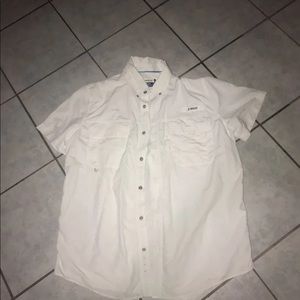 Magellan shirt